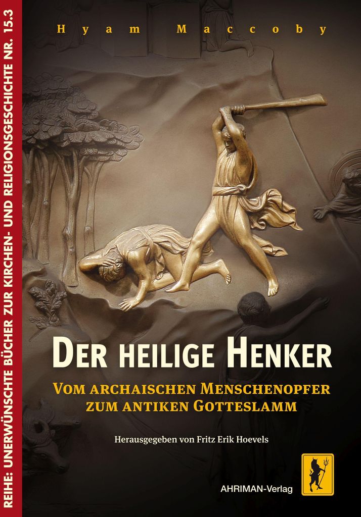 Der heilige Henker