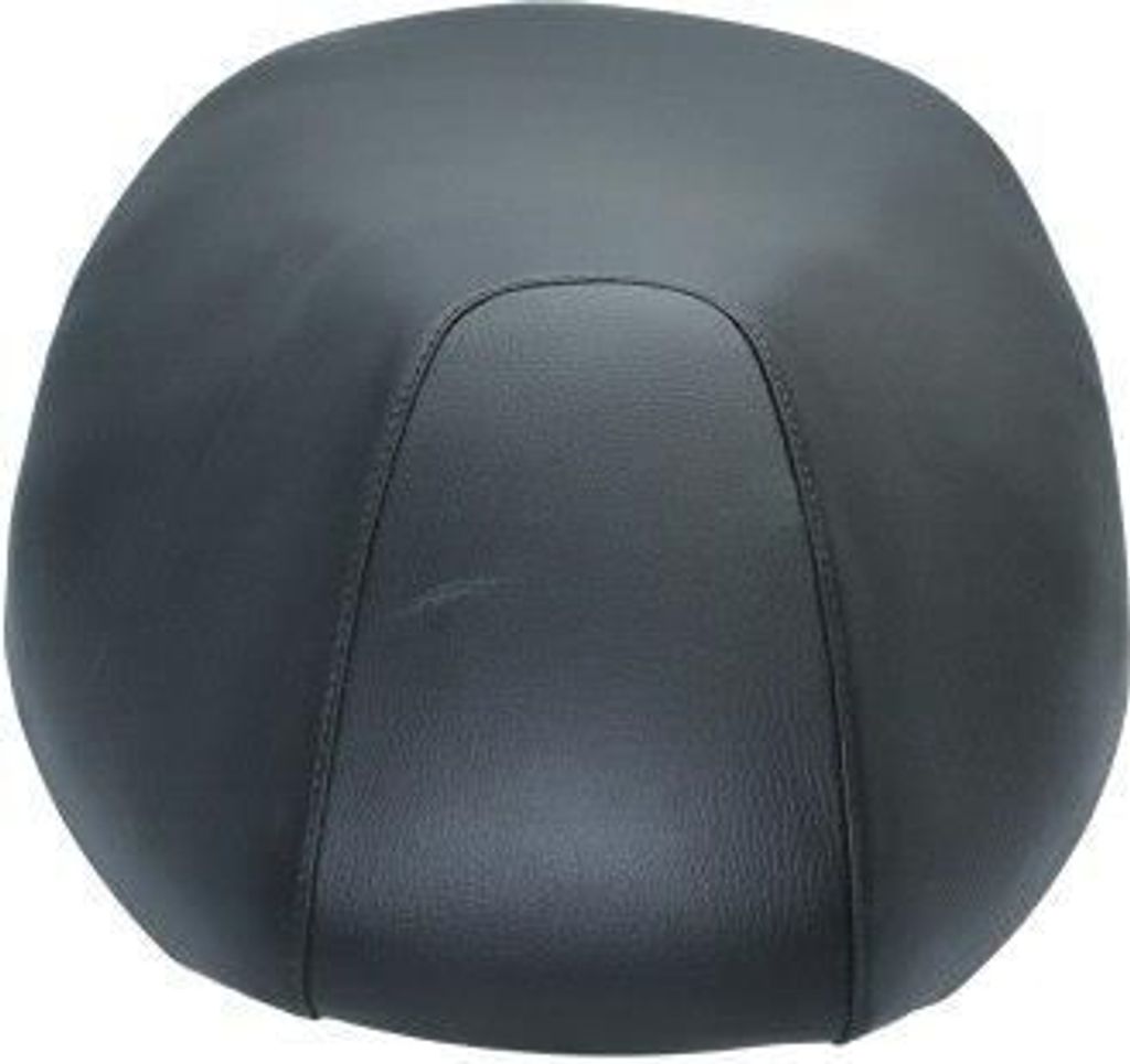 Panca, sella per Yamaha Aerox YQ50, MBK Nitro 50 Immagine del prodotto 