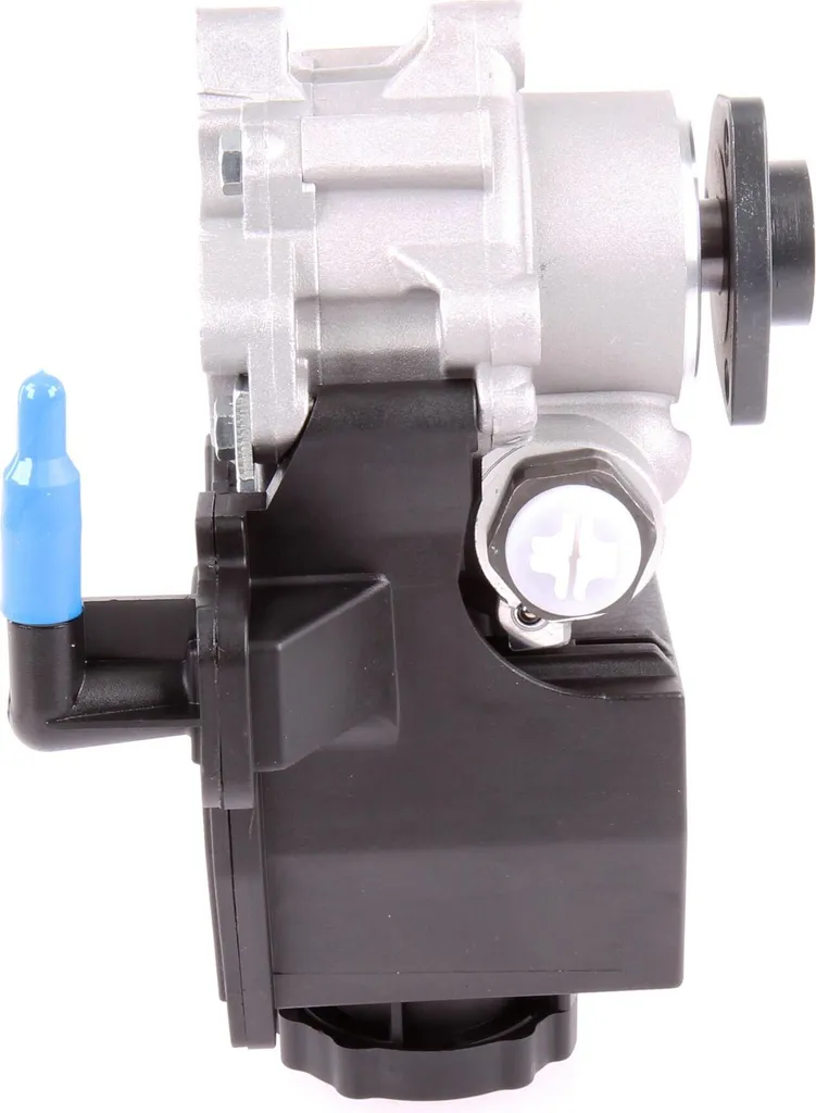 Pompe hydraulique de direction assistée pour Mercedes Vito Sprinter