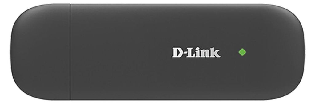 D-Link DWM-222/R 4G LTE USB Adapter SIM 3G/4G Imagen del producto 