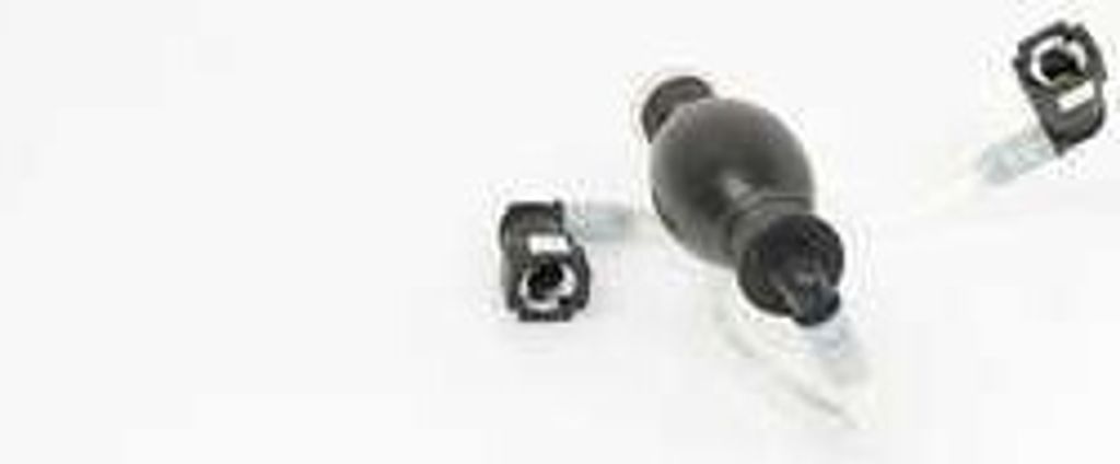 BSG Kraftstoffleitung BSG 75-725-008 für RENAULT KANGOO / GRAND KANGOO (KW0/1) 74g