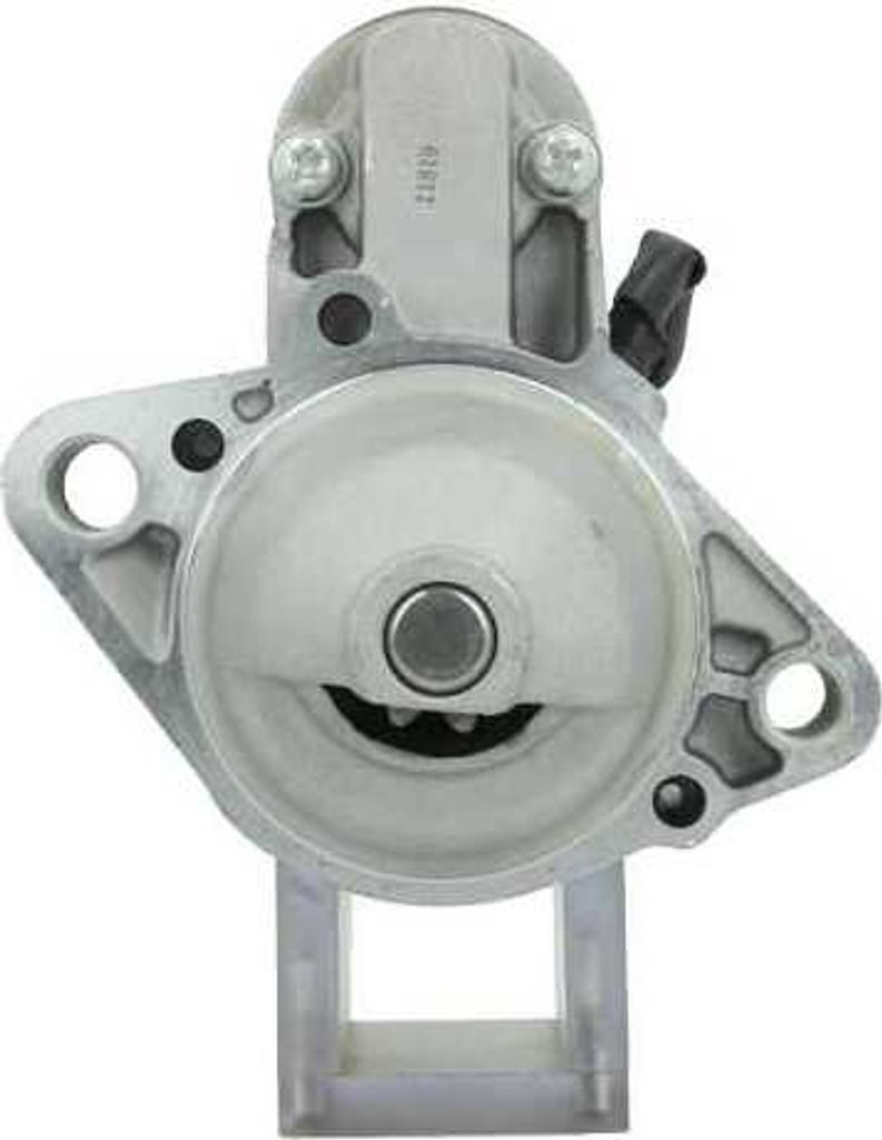 BV PSH 120.533.092.130 Starter Anlasser 2,0kW für HONDA Produktbild 