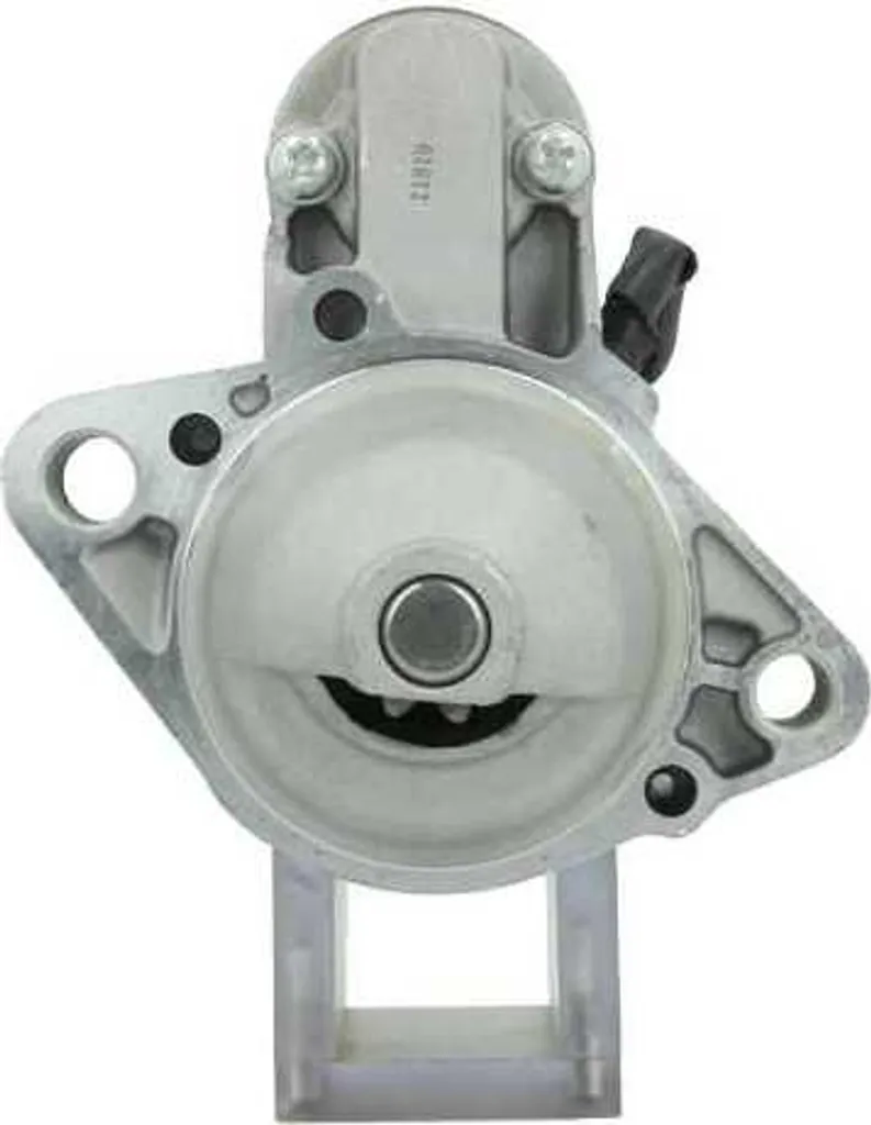 Démarreur renforcé 2.0 kW pour Honda compatible OEM 120533092 et DRS0402