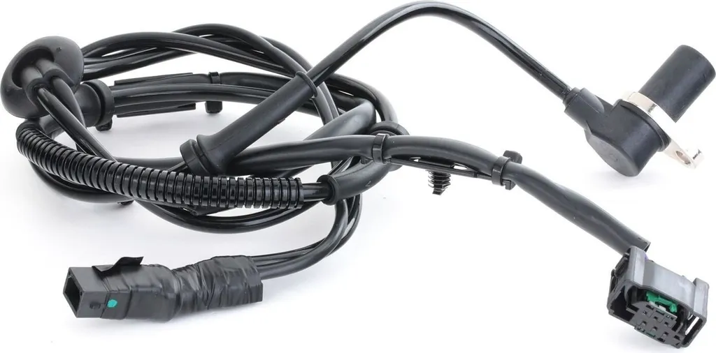 Capteur de vitesse de roue ABS pour Audi A4 B6 B7 OE 8E0927807C