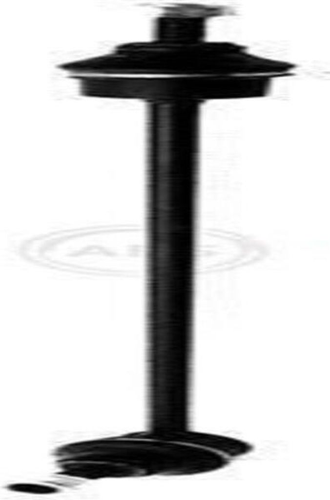 A.B.S. Koppelstange Stabilisator für RENAULT ESPACE III (JE0) LAGUNA I (B56, 556) LAGUNA I Grandtour (K56) Avantime Kastenwagen SAFRANE II (B54)