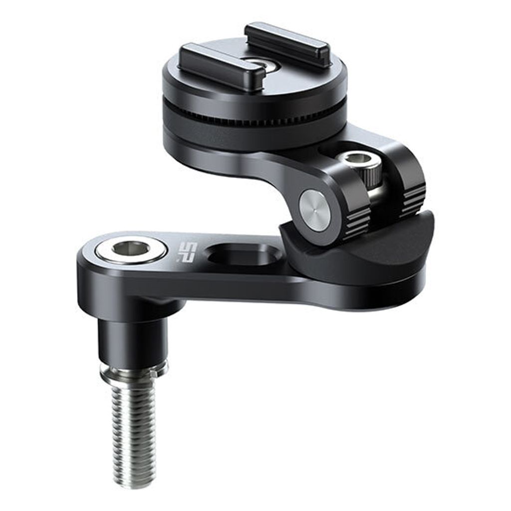 SP CONNECT Mount Phone Bar Pro Bk Obrázok produktu 