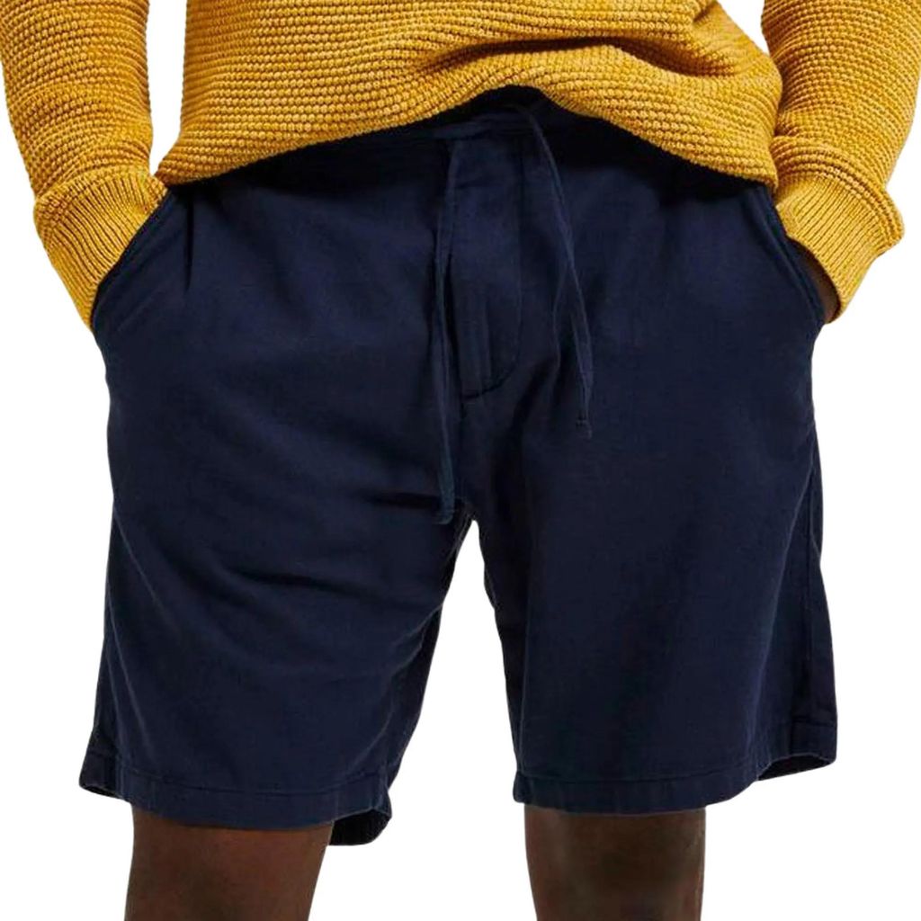 Selected Brody Short Herren