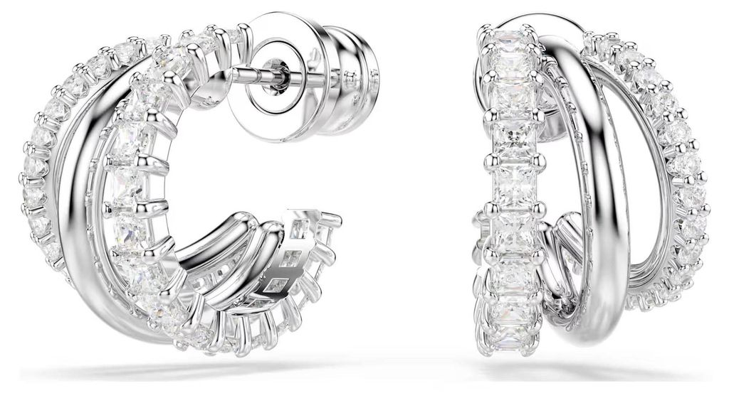 Swarovski Hyperbola 5737110 Anhänger Produktbild 