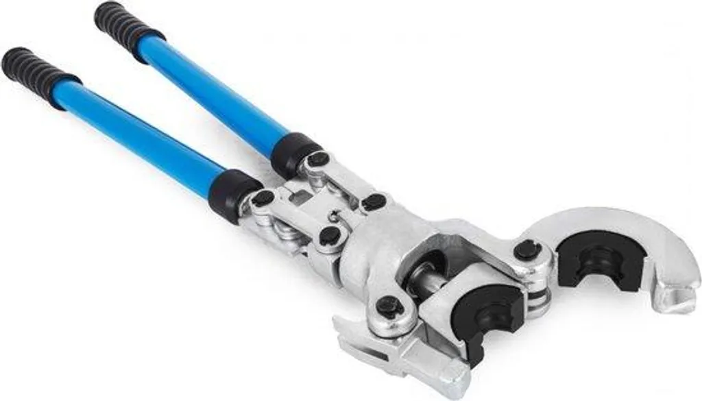 Tuyau multicouche aluminium 16-32 mm pour chauffage et plomberie Pro
