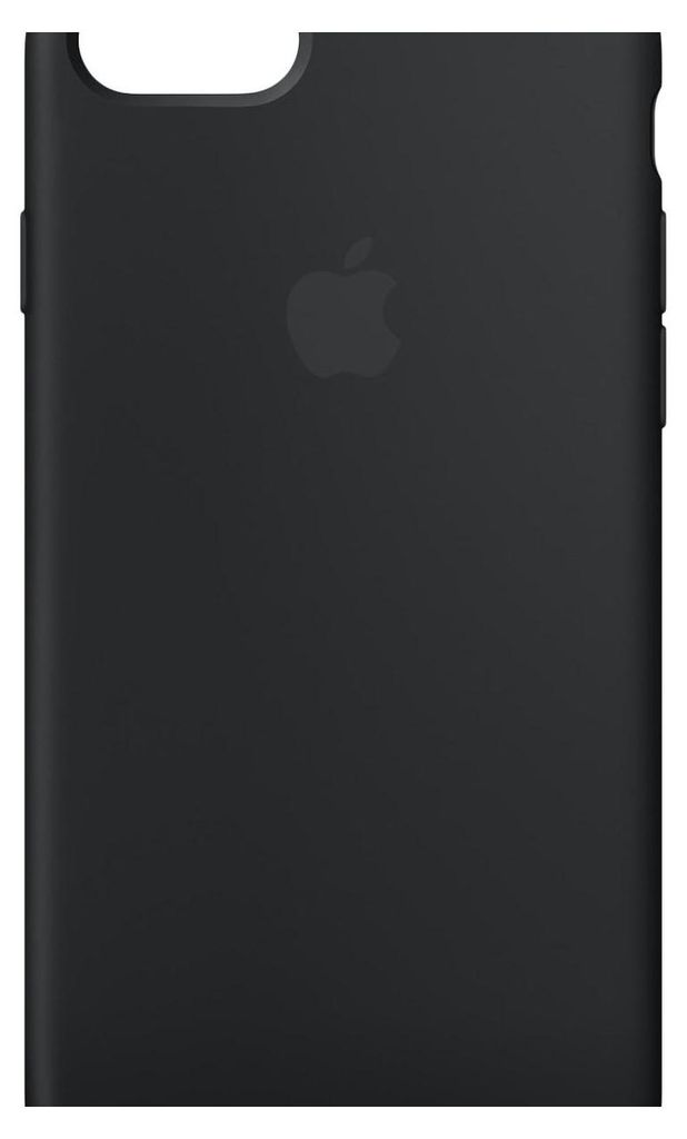 Etui Apple Mqgk2Zm/A Custodia in silicone per Iphone 7/8/Se Immagine del prodotto 