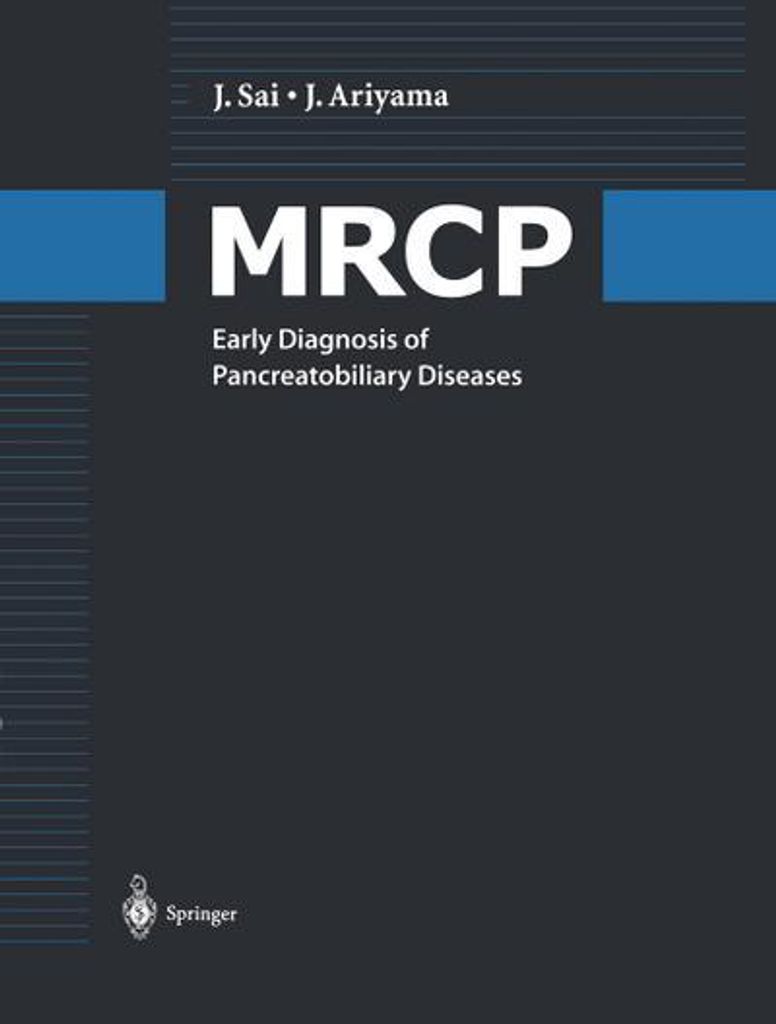 Mrcp