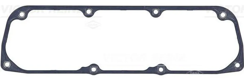 Joint de couvercle de soupape VICTOR REINZ 71-35473-00 pour Voyager OE 4448007