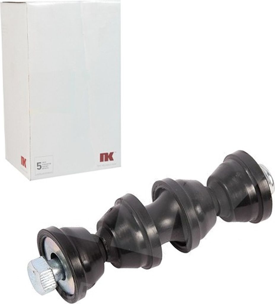 NK Stabilisator hinten für Ford C-Max Focus C-Max Focus 2 3 + Turnier