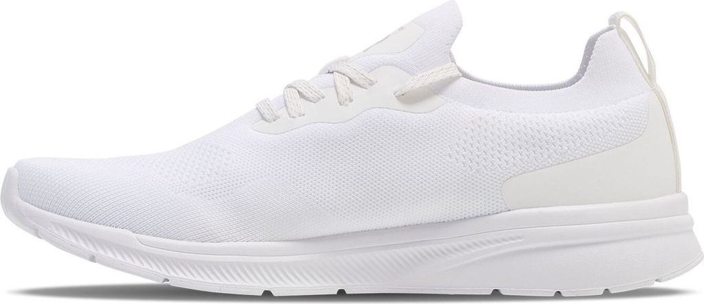 Hummel Reach Tr Fit Laufschuhe Weiß EU 42 Mann Weiß EU 42