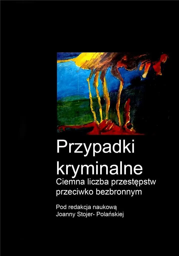 Przypadki Kryminalne avec Scénarios Réalistes et Indices de Haute Qualité