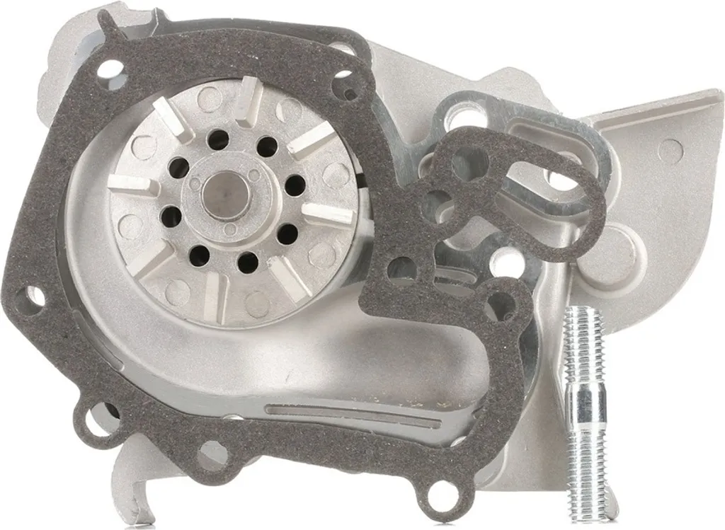 Pompe à eau haute durabilité STARK SKWP-0520189 compatible Renault
