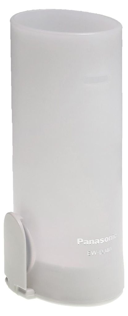Panasonic WEWDJ40W3499 Réservoir d'eau pour douche buccale Image du produit 