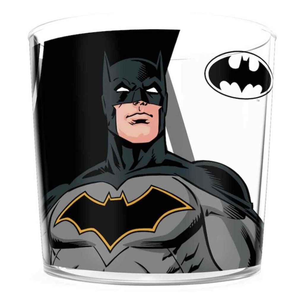 SD Spielzeug DC Comics - Batman Becher