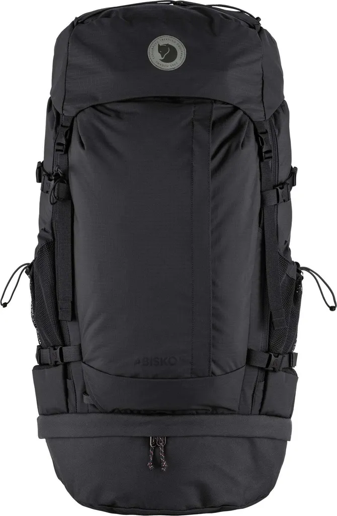 Fjällräven Abisko Trek 48 S/M - Sac à dos de randonnée technique 72 cm