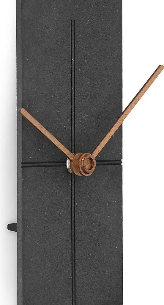 Recensione Orologio MPM E05.4287.90 | Meccanismo Silenzioso Quartz Sweep