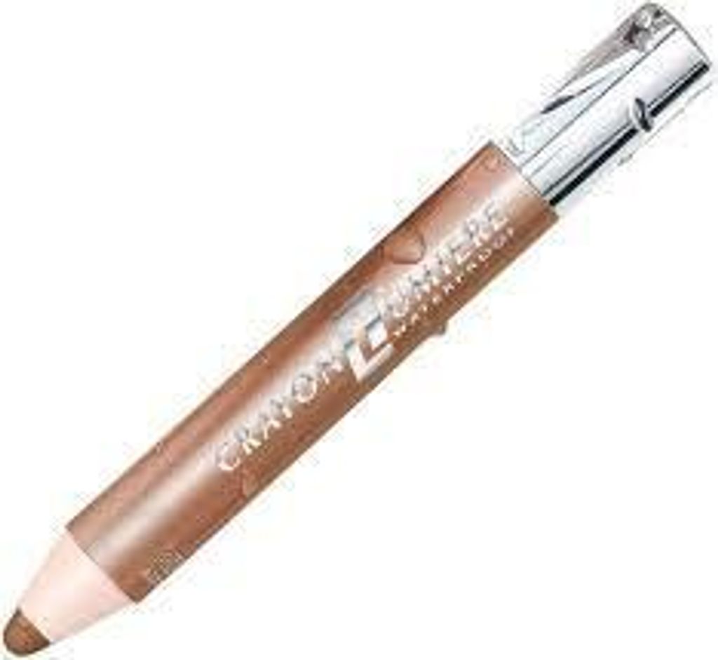MAVALA-Augenschatten-Stifte-Or Precieux/gold 1,6g