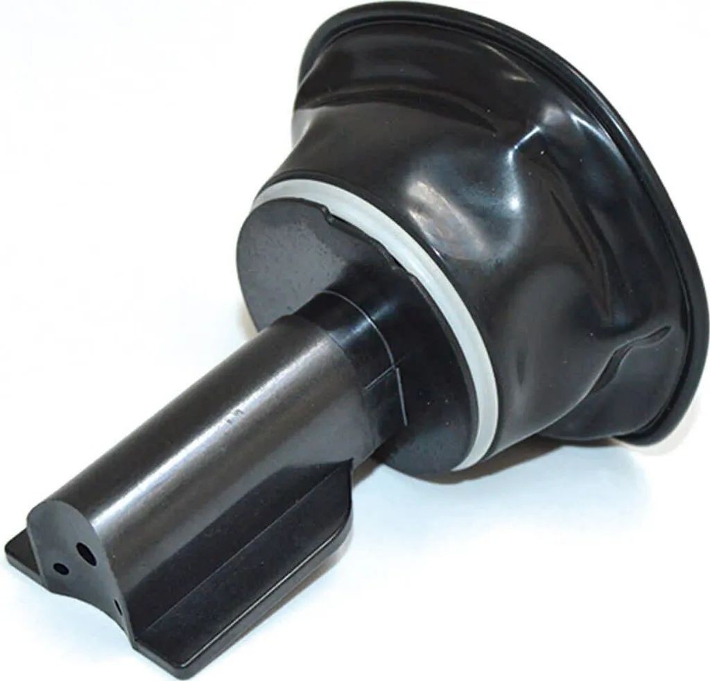 Pièce de Carburation : Carburateur Sgr Complet pour Moto Yamaha FZR 600 SR