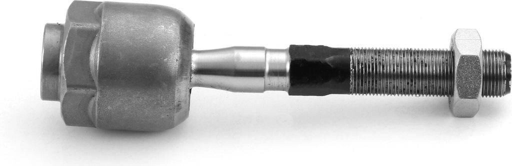 SKF VKDY 322026 Axialgelenk Spurstange für FIAT Panda Schrägheck (141)