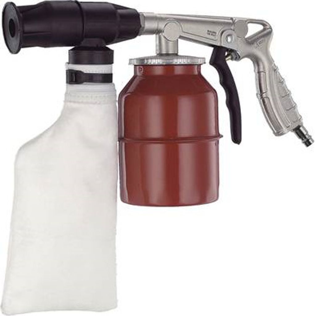 AeroTEC 2009511 Produktbild 