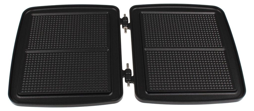 Frifri - Waffel-Form 16 X 28 - Fm0024 Produktbild 