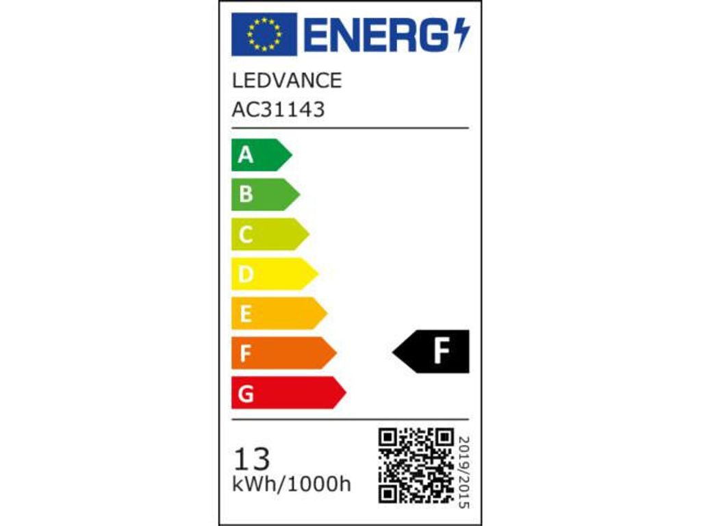 Bec Led Osram 4052899971042 Obrázek produktu 3