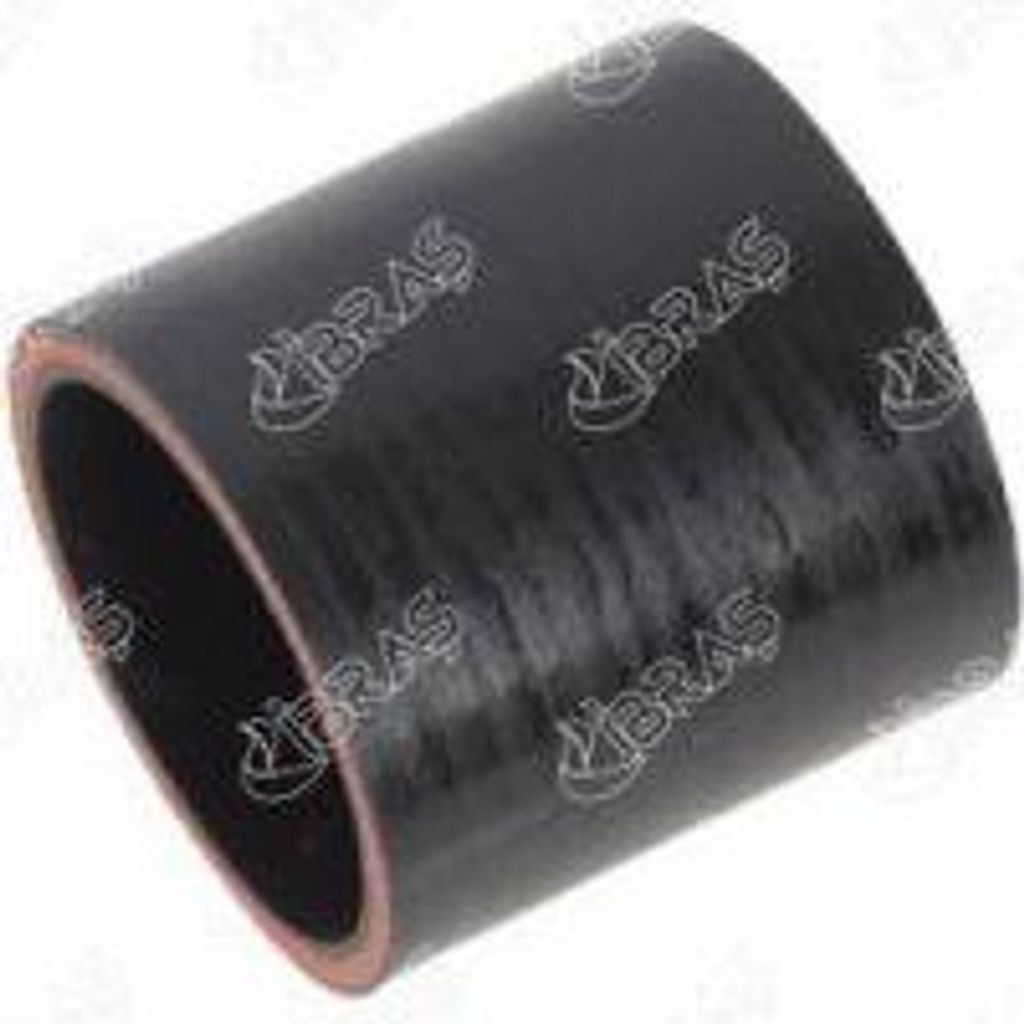 IBRAS 27165 Ladeluftschlauch OE 059145834D kompatibel mit Q7, Q5, A8 4E, A6 4F, A5 8T, A5 8F, A4 8K, A4 8H, A4 8E
