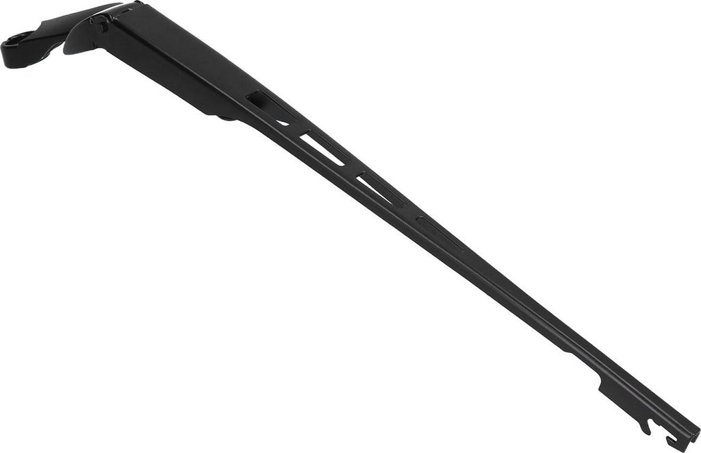 Linker Scheibenwischerarm 4F1955407B, Ersatzzubehör, passend für A6 S6 C6 2005–2011