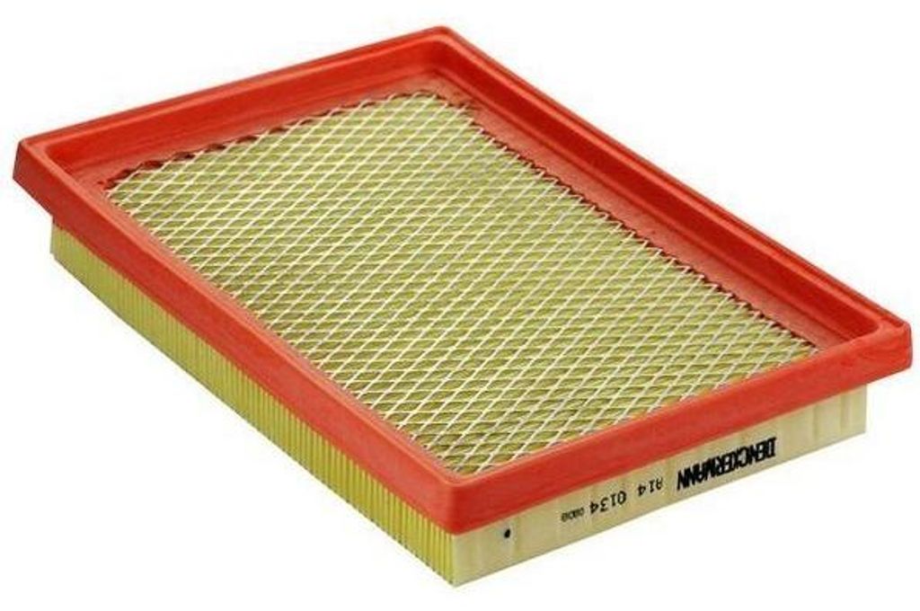 EBG Motorluftfilter Ford Mazda 1004509 3885284 96MF9601AB