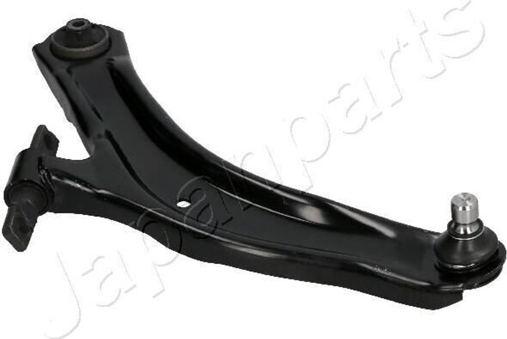 JAPANPARTS BS-134L - OE 54501 JD000 Querlenker für Qashqai +2 I (J10), X-Trail (T31), Koleos I (HY)