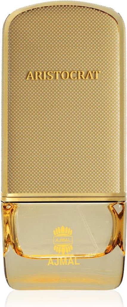Ajmal Aristocrat Coral EDP 75 ml W Obrázek produktu 