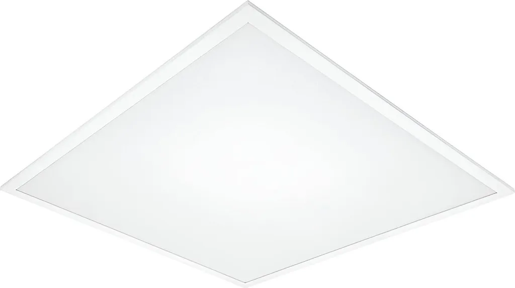 Pannello LEDVANCE Comfort 600 PS 33W 3000K Luce Calda 4320lm 60x60