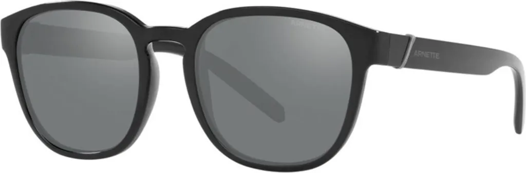 Arnette AN4319 27536G Barranco: Occhiali da Sole Uomo Street Style