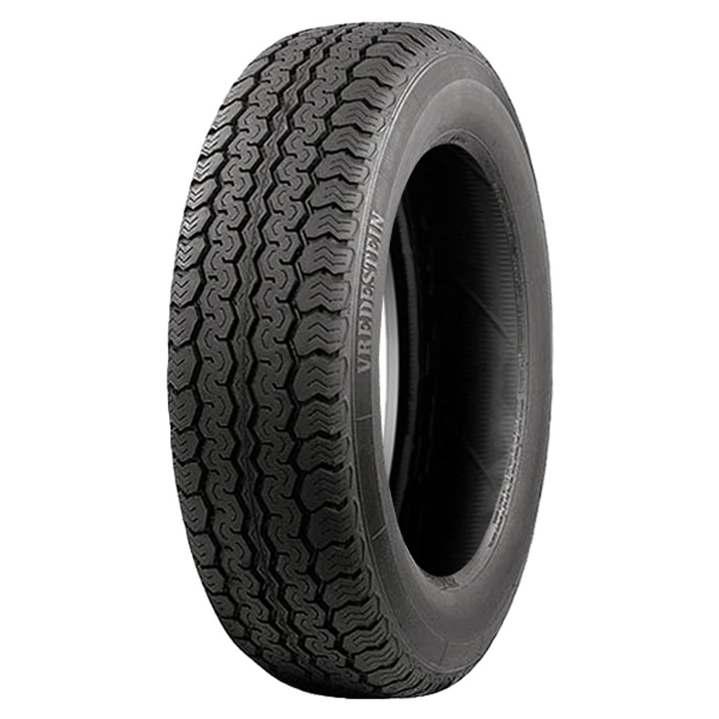 Vredestein Sprint Classic 155/80R15 82S Sommerreifen ohne Produktbild 