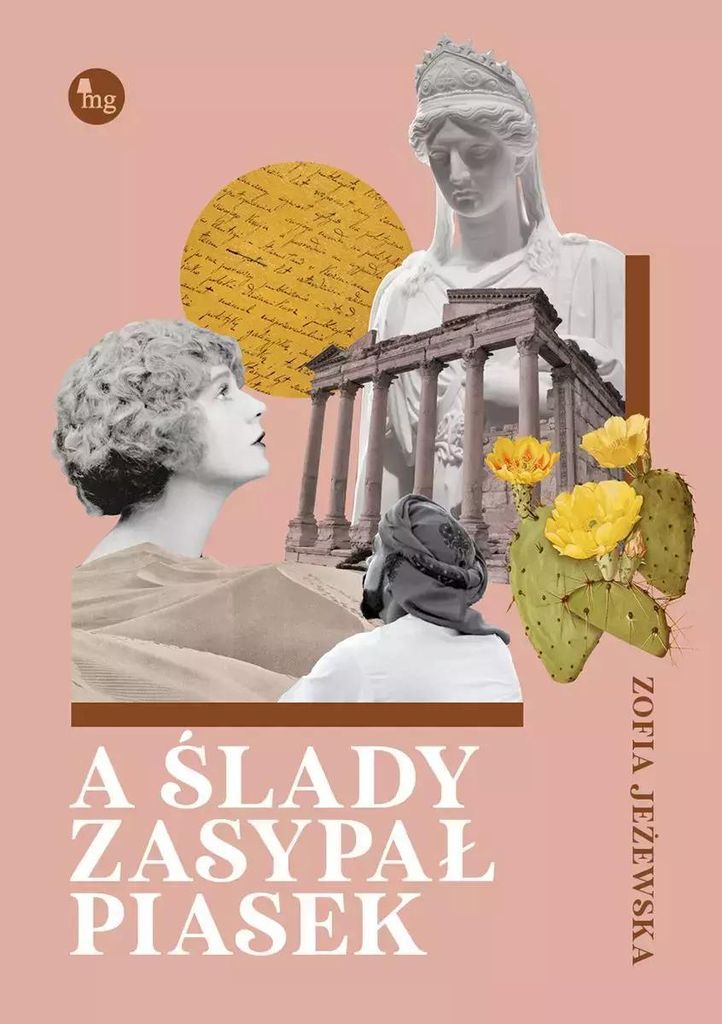 ISBN 9788377796818, Polnisch, Taschenbuch, 336 Seiten