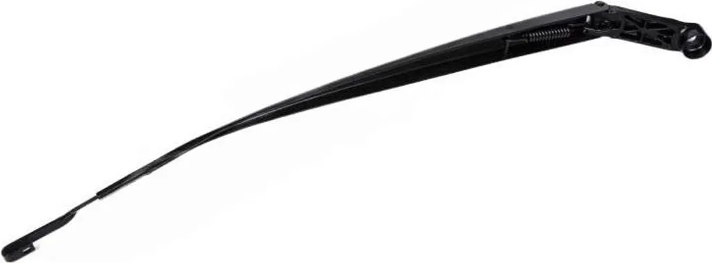 Bras d'essuie-glace Toyota Auris 85211-02181 pour stopper les traces