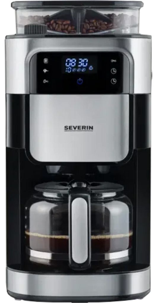 Severin KA 4813 Productafbeelding 