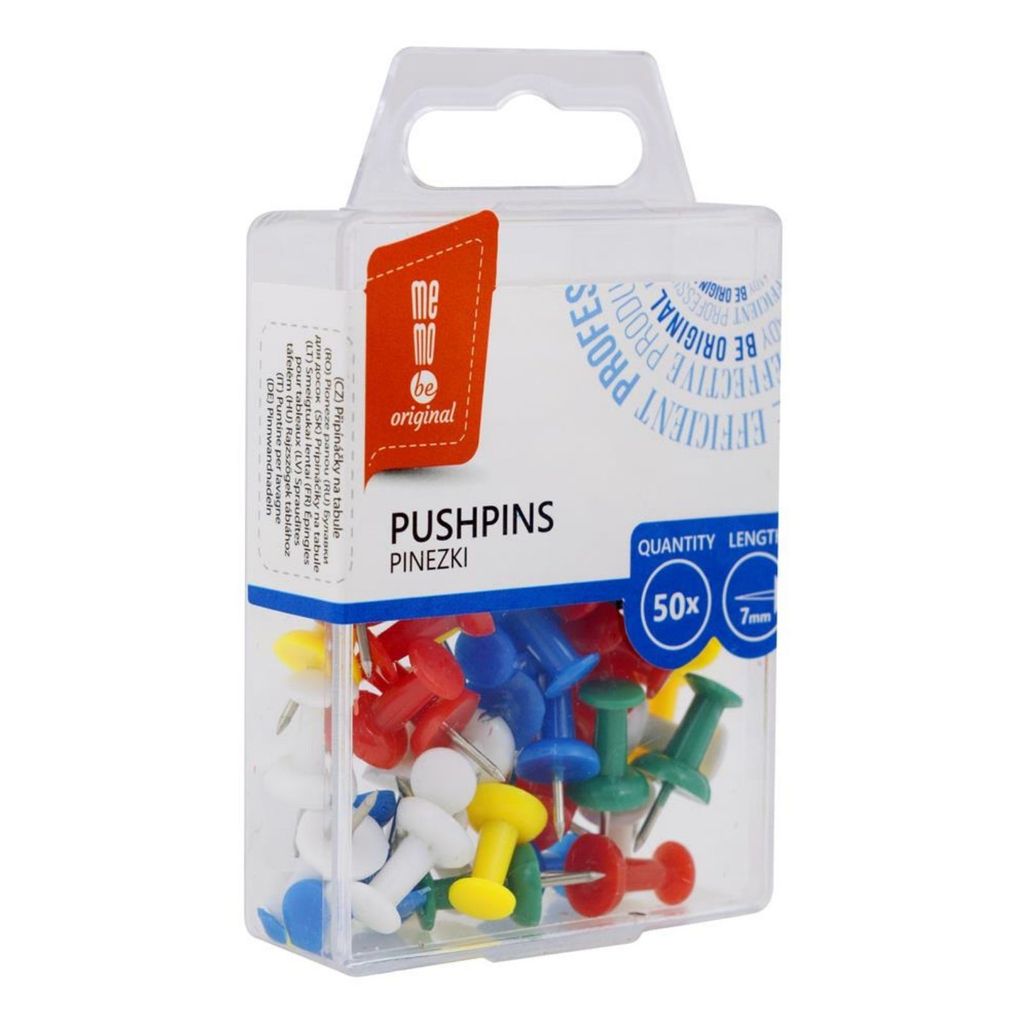 Huiselijke wand accessoires: Fruitkist wit met legplank wit lang 2