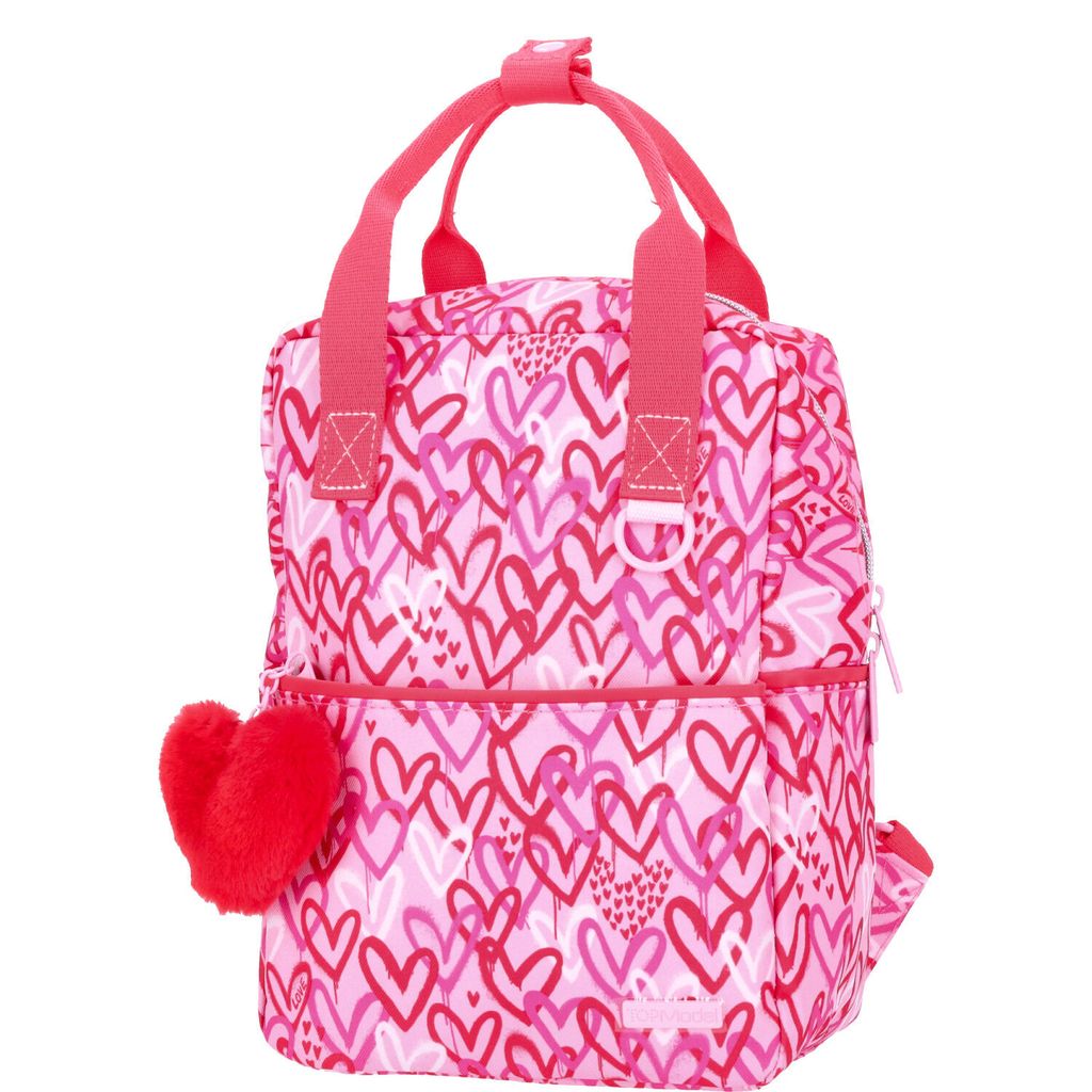 Depesche TOPModel Rucksack ONE LOVE Produktbild 7