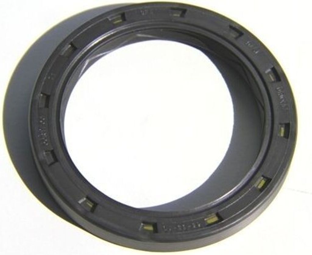 CORTECO Wellendichtring Radnabe 12013927B für VW LT 28-35 I Produktbild 