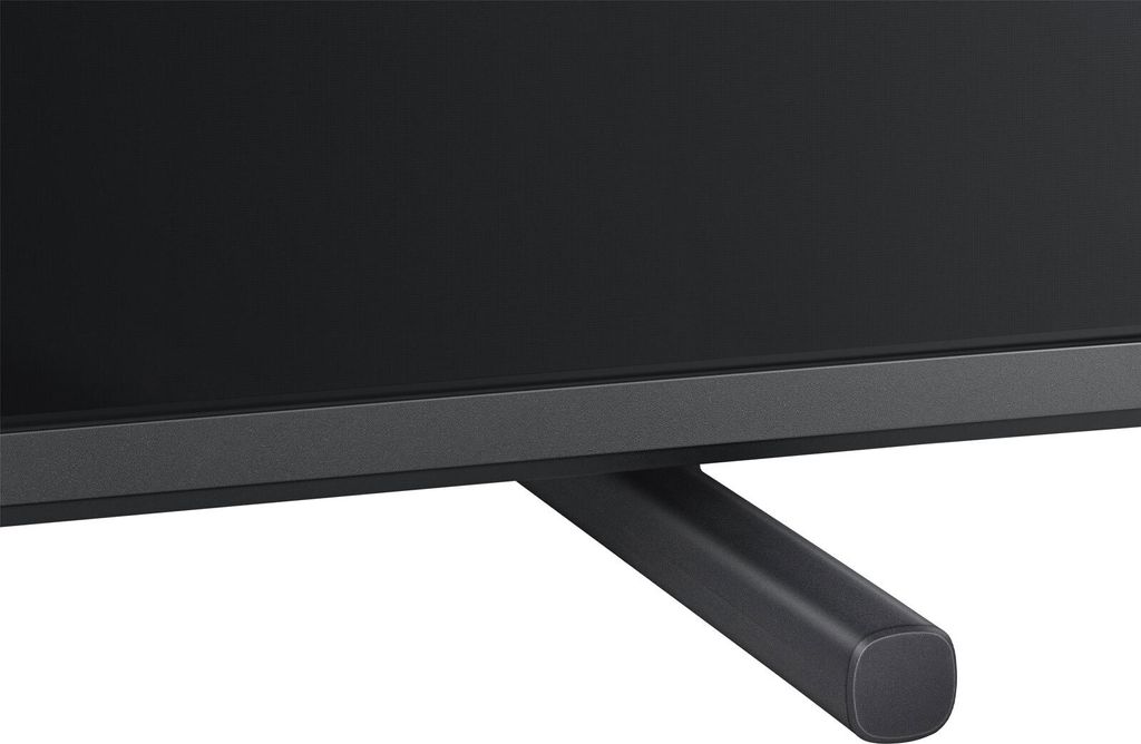 Hisense 40A5KQ, 101,6 cm (40"), 1920 x 1080 Pixel, QLED, Produktbild 19