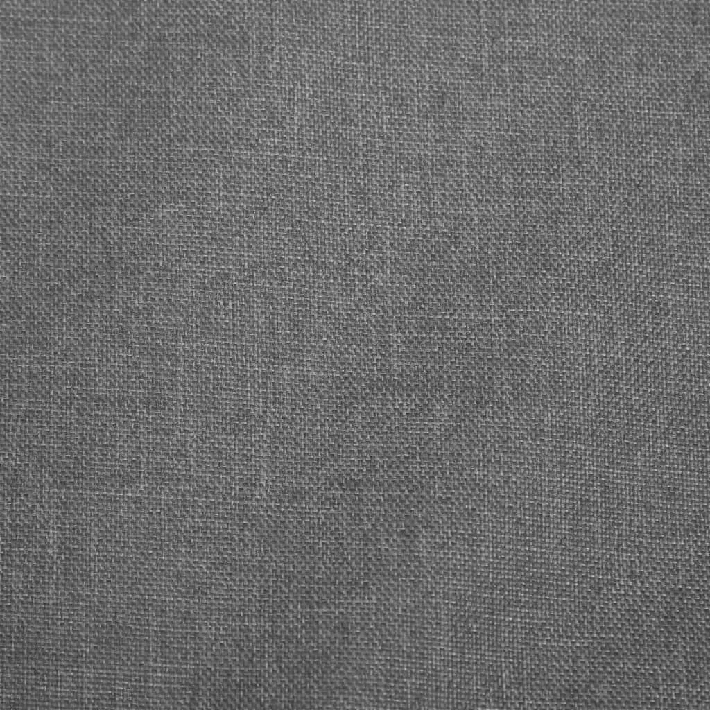 Poussette double compacte pour frères et sœurs : circulez sans encombre - 10