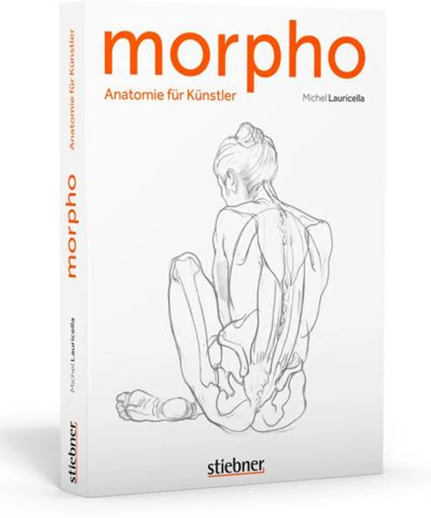 Veilleuse Bébé Morpho Projecteur Ciel Étoilé et Berceuses pour Sommeil Doux
