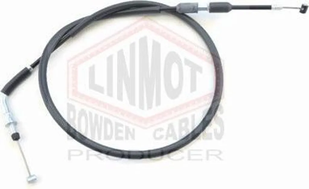 Câble embrayage renforcé 54011-S004 pour Kawasaki KLX 400 et Suzuki DRZ