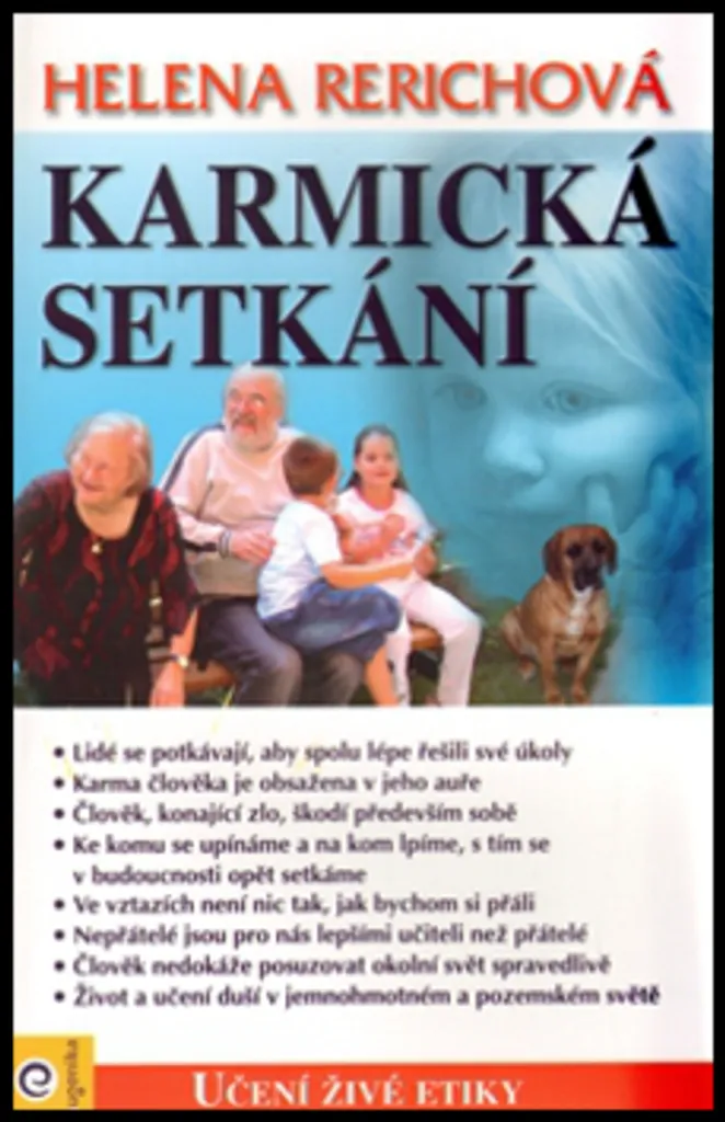 Livre pour Libérer les Blocages Karmiques et Évoluer Spirituellement