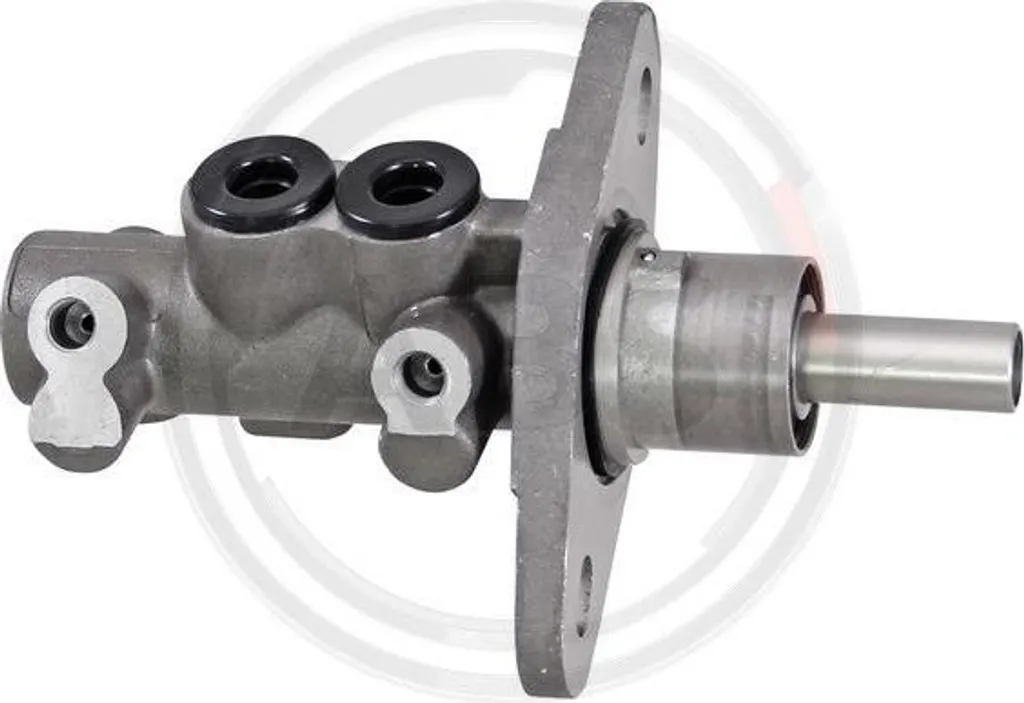 Maître-cylindre de frein hydraulique compatible avec Nissan Vanette